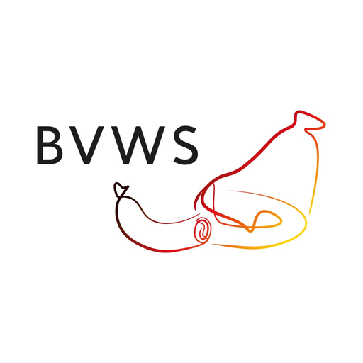 BVWS app icon