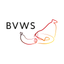 BVWS icon