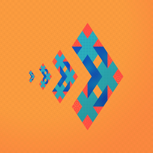 YANKAI'S DIAMOND app icon