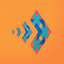 YANKAI'S DIAMOND icon