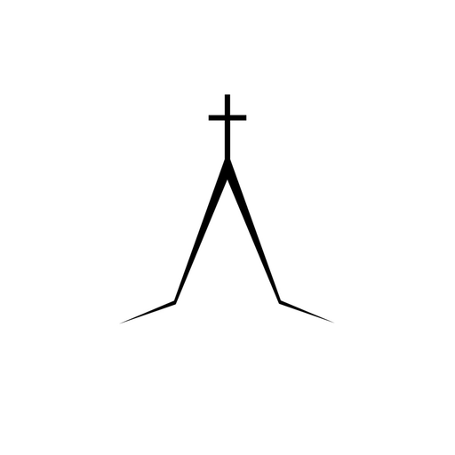 Atonement Free Lutheran Church app icon