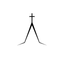 Atonement Free Lutheran Church icon
