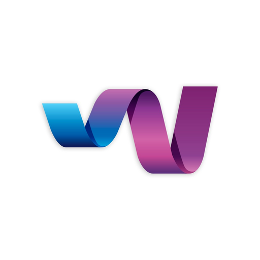 Wippe Track app icon