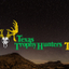 Texas Trophy Hunters TV icon