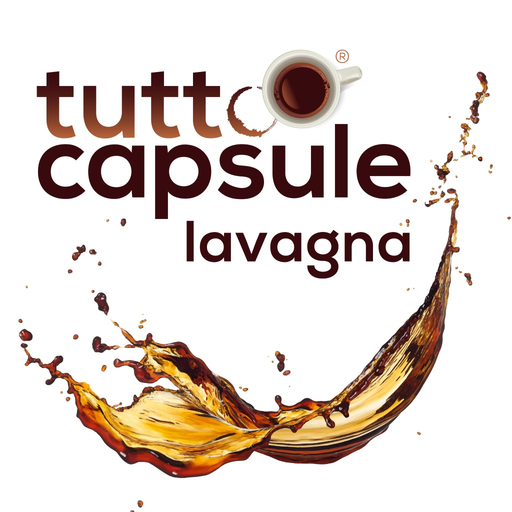 TuttoCapsule Lavagna app icon