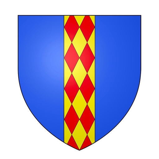 Ville de Mirepeisset app icon