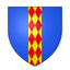 Ville de Mirepeisset icon