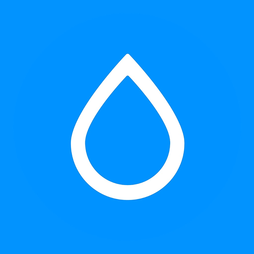 PrintInk app icon