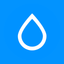 PrintInk icon