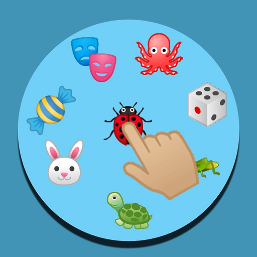 Match Symbols app icon
