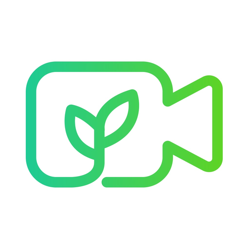 ConnectShot app icon
