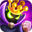 Kingdom Rush Vengeance HD icon