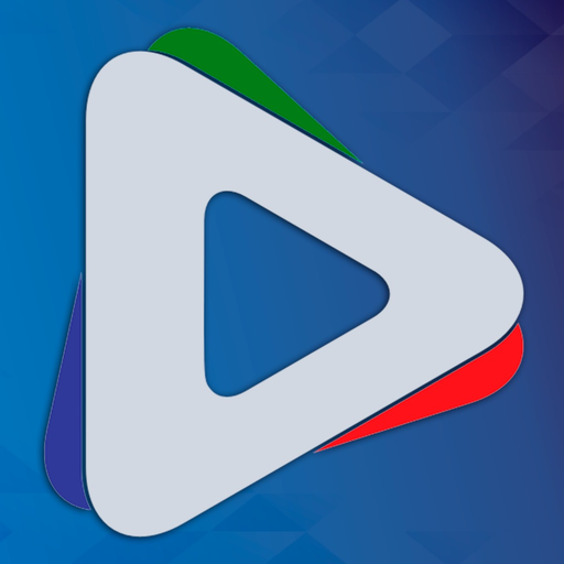 Paranaíba Play app icon