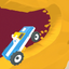 Dig Master 3D icon