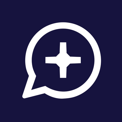 Flinkit app icon