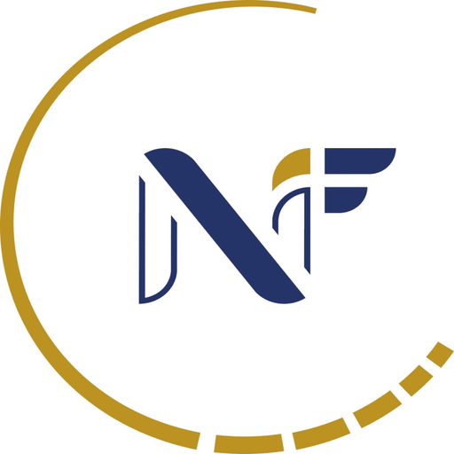 Nagel IMMOfair app icon