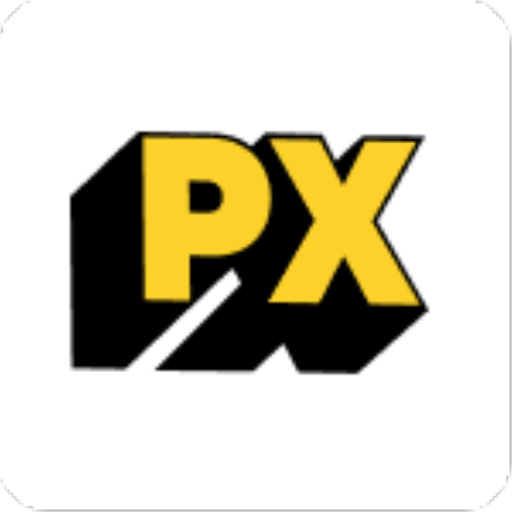 People Xperience app icon