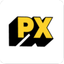 People Xperience icon