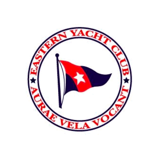 Eastern Yacht Club app icon