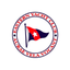 Eastern Yacht Club icon