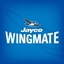 Jayco Wingmate icon