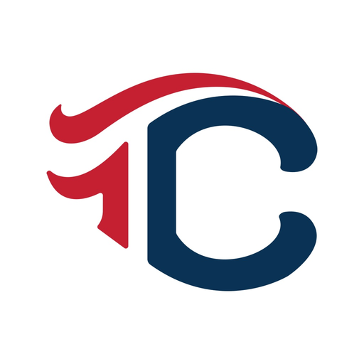 Triple Crown Sports app icon