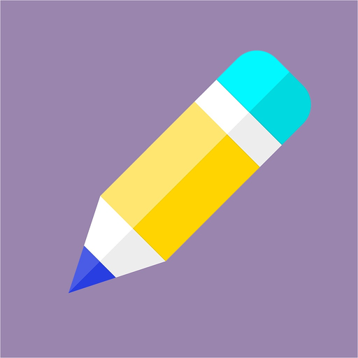 Doodle-Do app icon