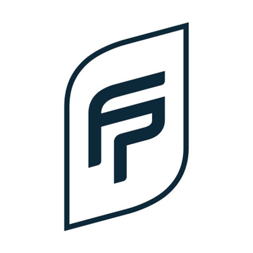 Fountaine Pajot app icon