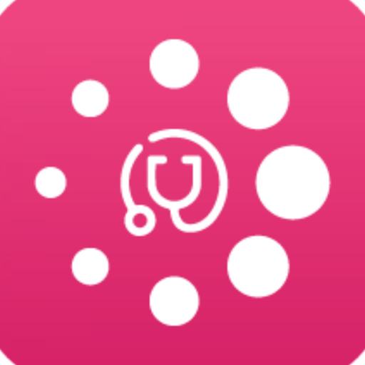 SpotCare : Doctor's App app icon
