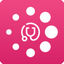 SpotCare : Doctor's App icon