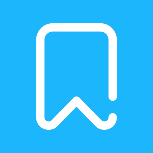 My Journal. app icon