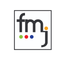 FMJ Property Services icon