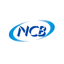 NCBCreditUnion Mobile Banking icon