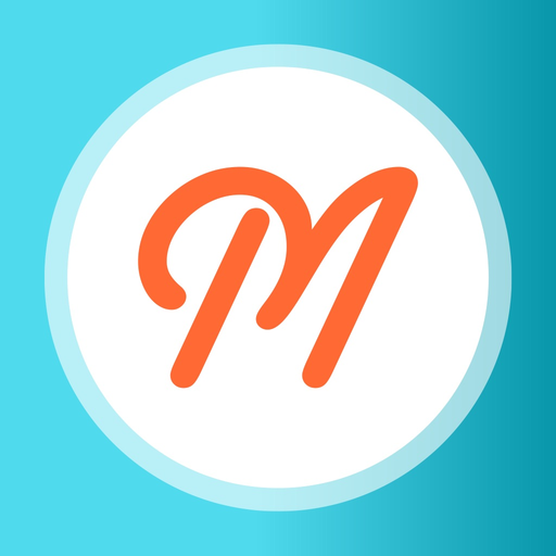 Mi Móvil - La red sin límites app icon