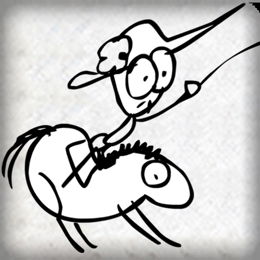 Troll Knight Quest app icon