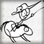 Troll Knight Quest icon