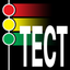 TrafficTest v1.0 icon