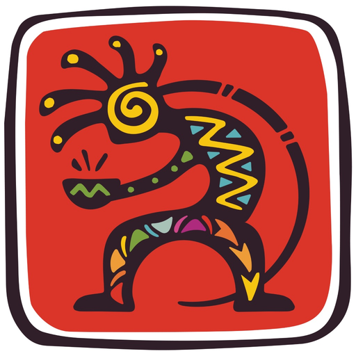 Santiagos Ordering app icon