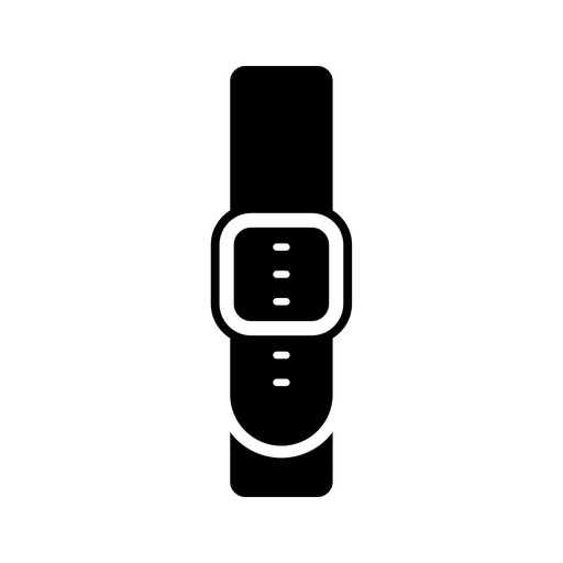 Bandbreite app icon