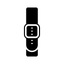 Bandbreite icon