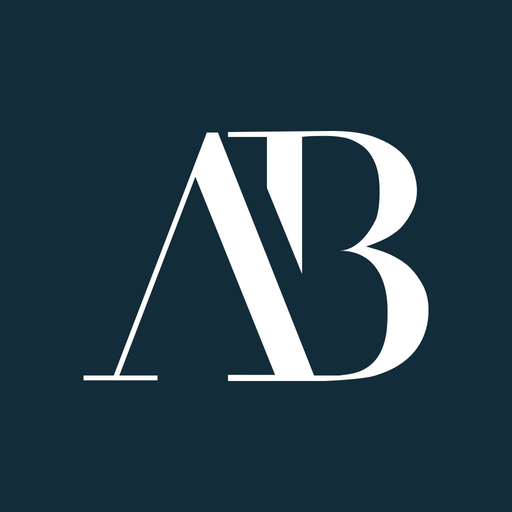 Affinity Bank app icon