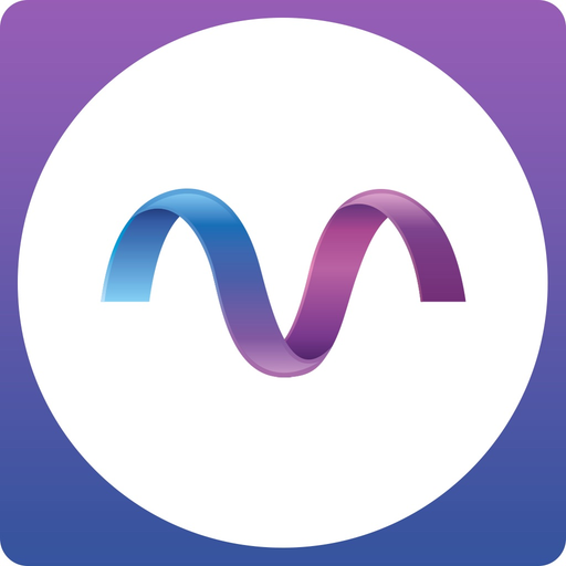 Melia Made app icon
