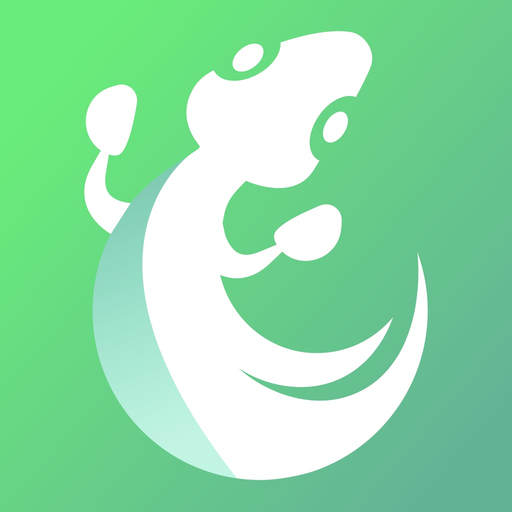 Dorie app icon
