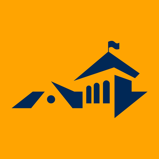 WB mRDC app icon