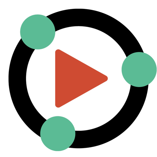 Prosvita app icon