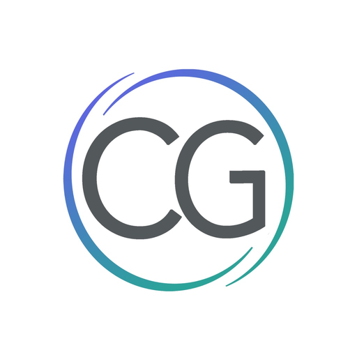 Common Ground Church LWB app icon