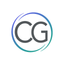 Common Ground Church LWB icon