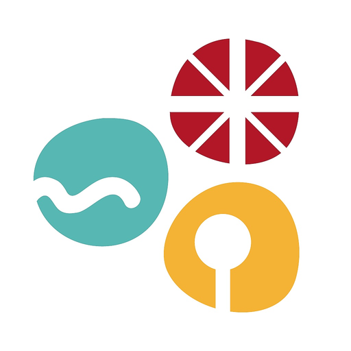 British Costa Daurada app icon
