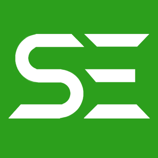 ScholarsERP app icon