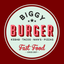 Biggy Burger icon